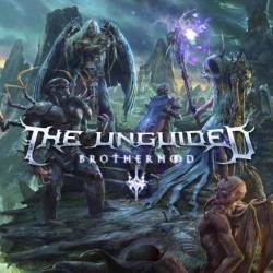 The Unguided : Brotherhood